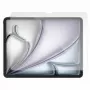 Apsauginis stiklas Compulocks iPad Air M2 13 colių grūdintas