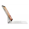 Apple PWAZ-292302 – „Apple Magic Keyboard“ klaviatūra, skirta iPad Air