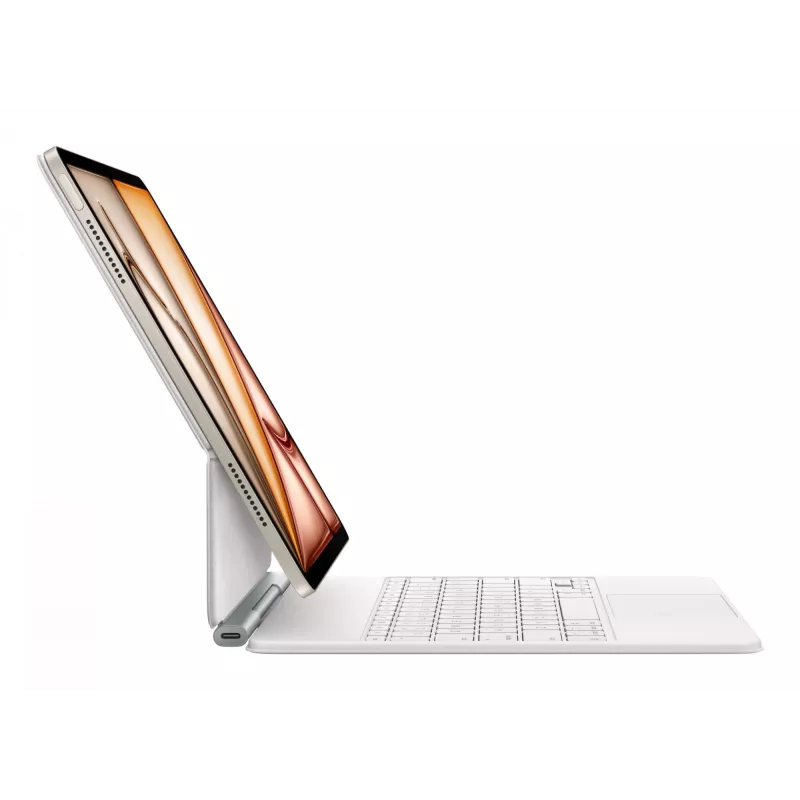 Apple PWAZ-292302 – „Apple Magic Keyboard“ klaviatūra, skirta iPad Air