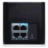 Ubiquiti ACB-ISP WiFi maršrutizatorius, airCube, 2.4 GHz, MIMO, 4x RJ45 100 Mb/s