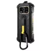 Daugiafunkcinis dėklas Ulefone Armor 27 / 27 Pro / 27T / 27T Pro