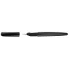 Parkerimo rašiklis Pelikan Twist Calligraphy Black