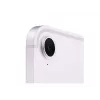 Planšetinis kompiuteris Apple iPad mini 5G 8,3 colio A17 Pro 256 GB iPadOS 18