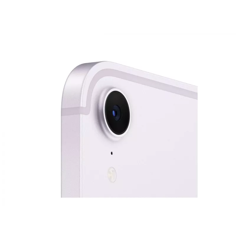 Planšetinis kompiuteris Apple iPad mini 5G 8,3 colio A17 Pro 256 GB iPadOS 18