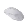 Pelė SBOX WM-308 balta USB