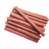 Šunų skanėstai Hilton Soft Rabbit Sticks 500 g – triušio skonio hipoalerginės kramtomos lazdelės šunims
