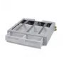 Ergotron 97-991 Pilkas