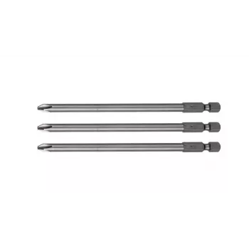 Makita automatinio padavimo atsuktuvinis antgalis