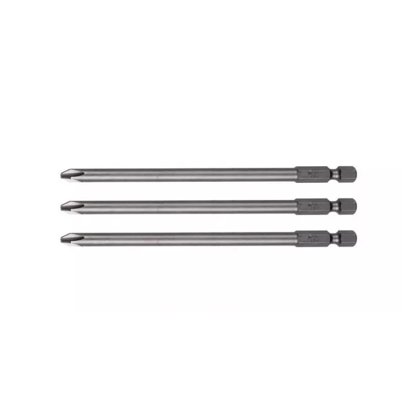 Makita automatinio padavimo atsuktuvinis antgalis