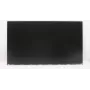 Monitorius Lenovo BOE MV270FHM-N30 27 colių Full HD be liečiamojo ekrano