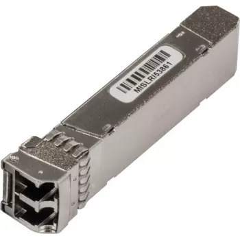 Mikrotik S-C59DLC40D SFP šviesolaidinis modulis 1250 Mbit/s 1590 nm