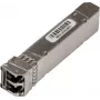 Mikrotik S-C59DLC40D SFP šviesolaidinis modulis 1250 Mbit/s 1590 nm