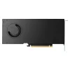 PNY VCNRTX4000ADA-SB Vaizdo plokštė NVIDIA RTX 4000 Ada 20 GB GDDR6