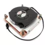 Dynatron A 2729 Server aušintuvas procesoriui