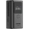 Nešiojamas Powerbank CANYON OnPower 130 TFT 10000 mAh