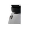 Bialetti Moka Induction kavinukas 6 puodelių
