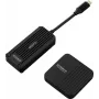 Speaka Professional SP-9767244 Priedas ryšiams