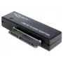 Adapteris USB 3.0 į SATA DeLOCK 62486