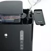 Severin KA4810 1,37 L juodas virdulys