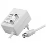 Wentronic Goobay DVB-T/DVB-T2/DVB-C antennos stiprintuvas dviems imtuvams (TV/Radijas) (67226)