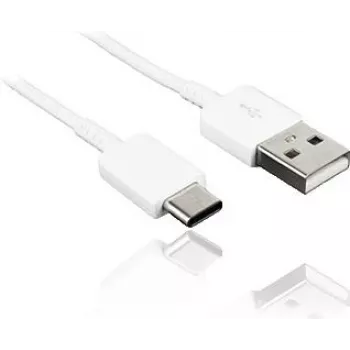 Samsung EP-DN930 USB laidas 1 m USB A USB C