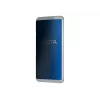 Dicota apsauginė plėvelė telefonui su privatumo filtru