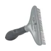 Furminator Grooming Rake šukos šunims su storu kailiu