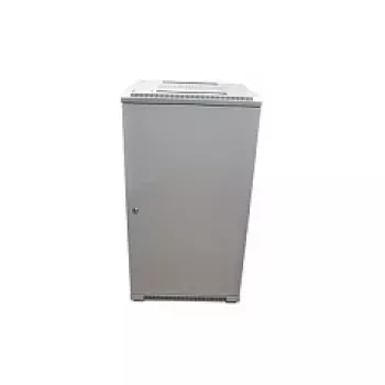 Allnet ALL-SNB6632BDGRAU Pilka