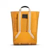 Kuprinė Native Union W.F.A Backpack geltona 100% perdirbtas PET
