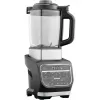 Sriubų virimo aparatas ir blenderis SharkNinja HB150EU - 1,7 L šildomas indas