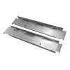 TVirtinimo rinkinys UPS Digitus DN-170109