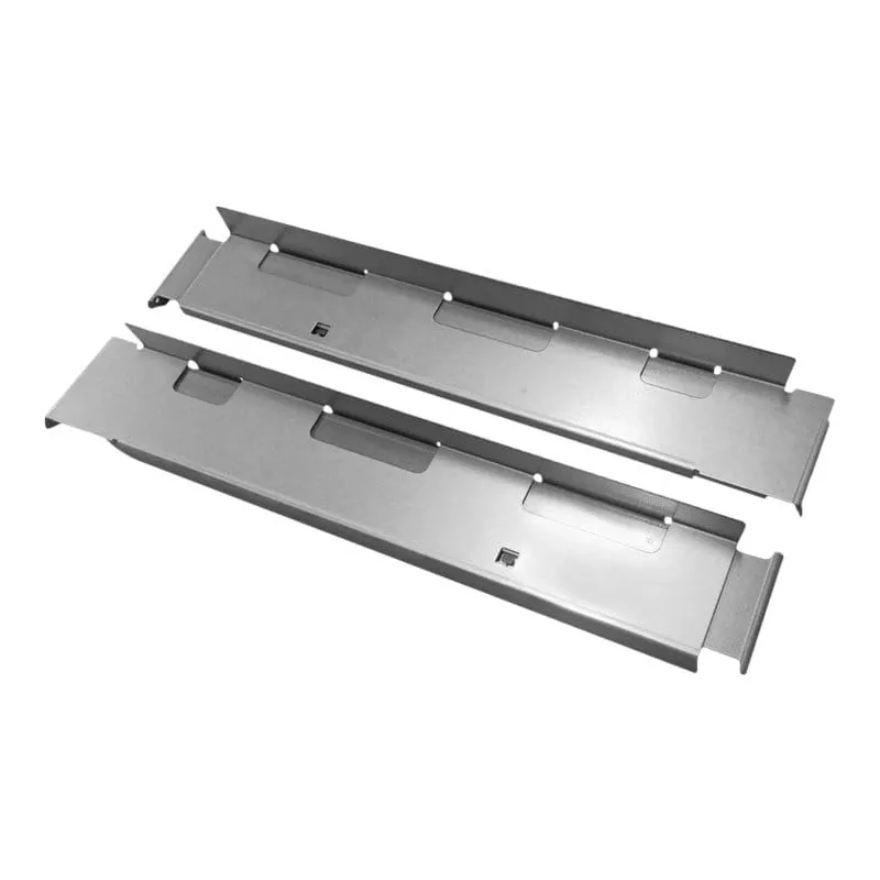 TVirtinimo rinkinys UPS Digitus DN-170109