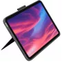 Logitech 920-011440 pilka – dėklas su klaviatūra iPad