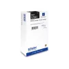 Epson C13T75614N originalus kasečių rašalas juodas 1 vnt.