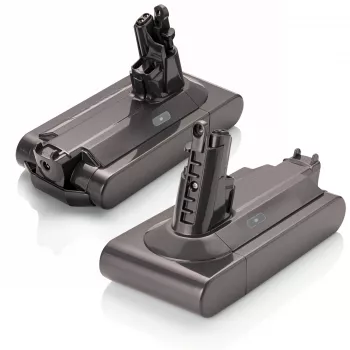 Baterija Dyson dulkių siurbliui V11 Screw 25,2V 3000mAh