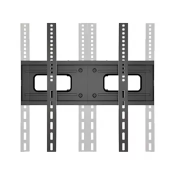 TV laikiklis 21-75'' 50 kg, MACLEAN MC-788