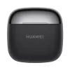 Huawei FreeBuds SE 3 Belaidės ausinės į ausis, juodos