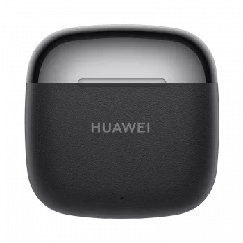 Huawei FreeBuds SE 3 Belaidės ausinės į ausis, juodos