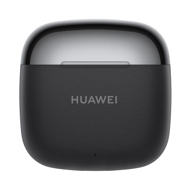 Huawei FreeBuds SE 3 Belaidės ausinės į ausis, juodos