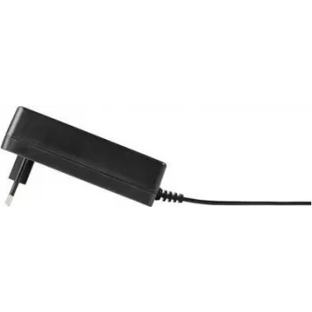 Maitinimo adapteris Voltcraft VC-12878460