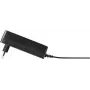 Maitinimo adapteris Voltcraft VC-12878460