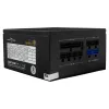 Maitinimo blokas White Shark GPSU-750W General-2 750W