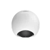 IP stebėjimo kamera EZVIZ H6c Pro 2K sferinė