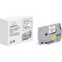 Renkforce RF-6027490 Baltas