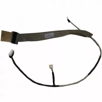 LCD kabelis nešiojamam kompiuteriui LENOVO Y410, F41