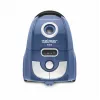 Siurblys Zelmer ZVC333 Kuba