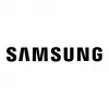 Samsung EF-SS948CLEGWW mobiliojo telefono dėklas 17,5 cm (6,9 colio) Holster šviesiai mėlynas