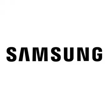 Samsung EF-SS948CLEGWW mobiliojo telefono dėklas 17,5 cm (6,9 colio) Holster šviesiai mėlynas