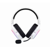 Ausinės Razer Barracuda X Chroma