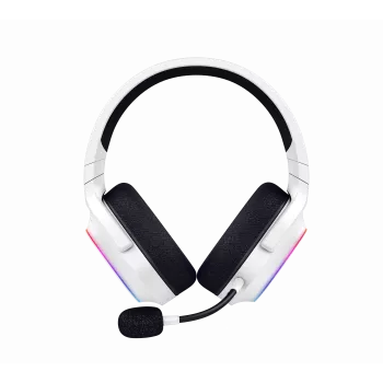 Ausinės Razer Barracuda X Chroma